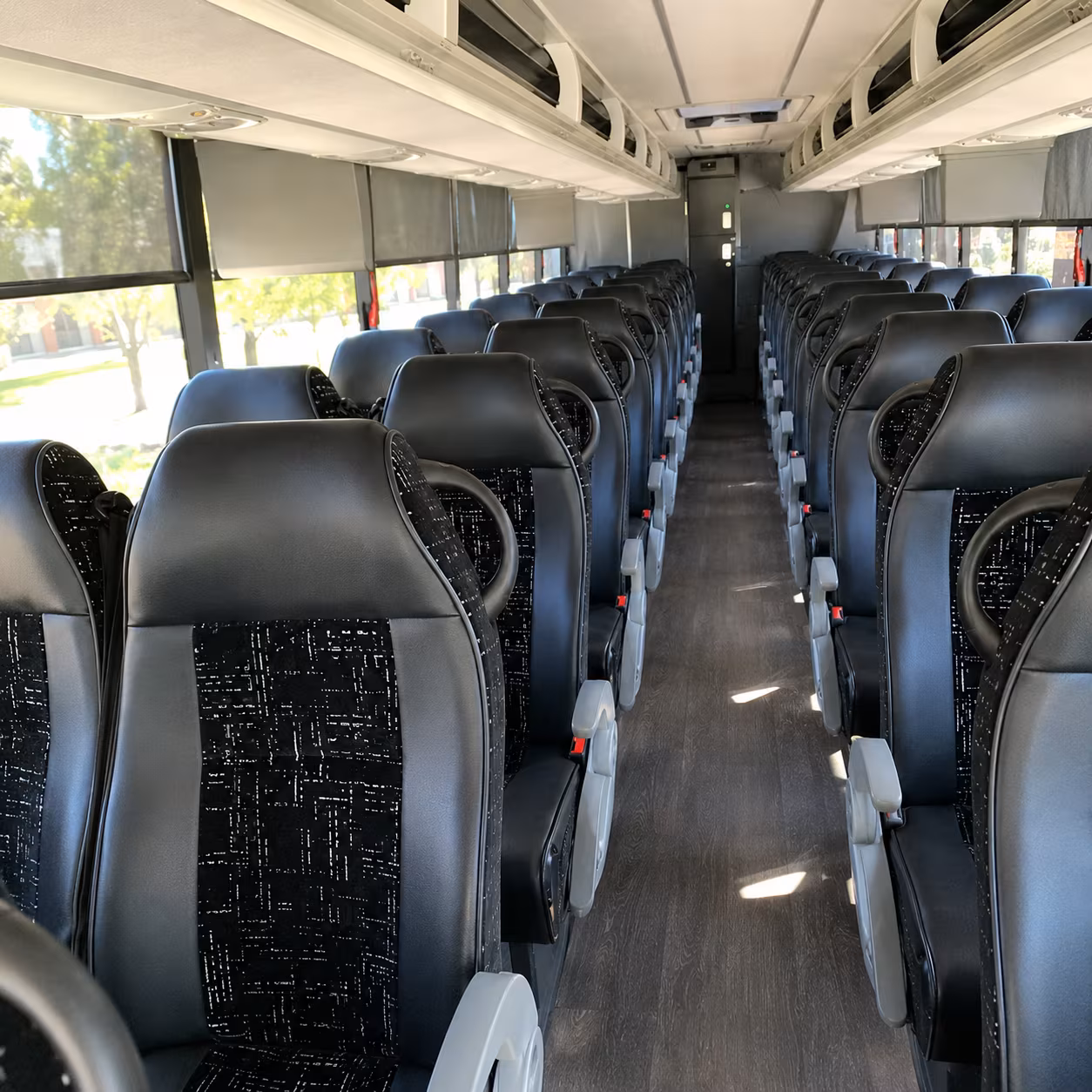 airport transfers from murrieta to san ont and lax made easy