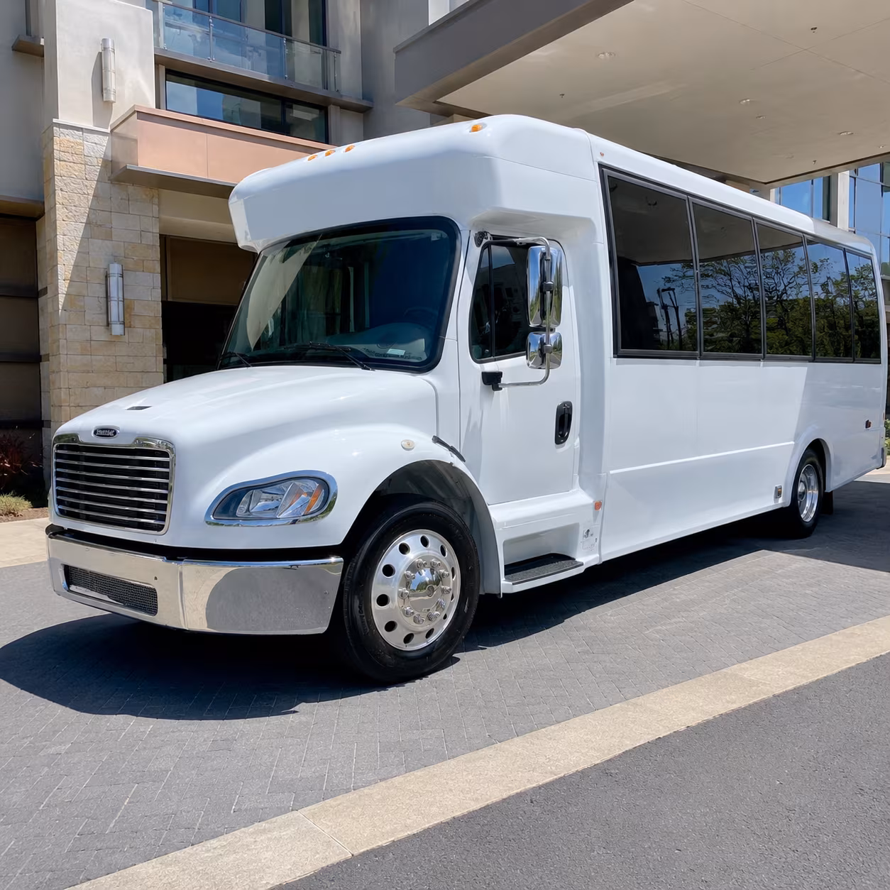 comparing murrieta buses made simple