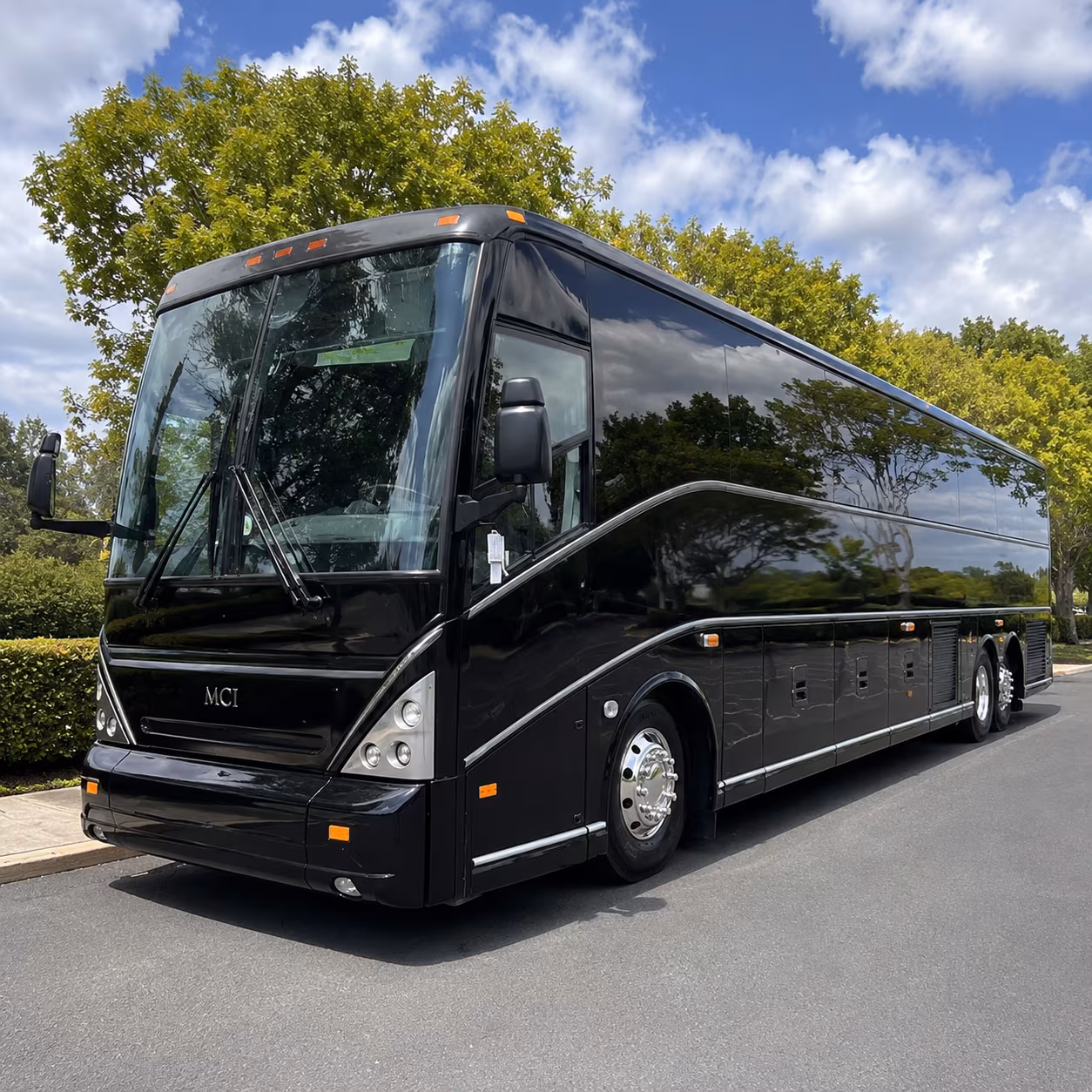 connect workers commuting in from temecula menifee and lake elsinore