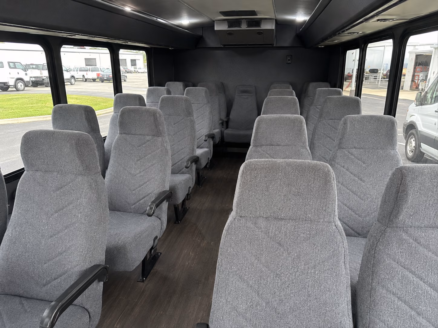 escondido airport shuttle services in escondido