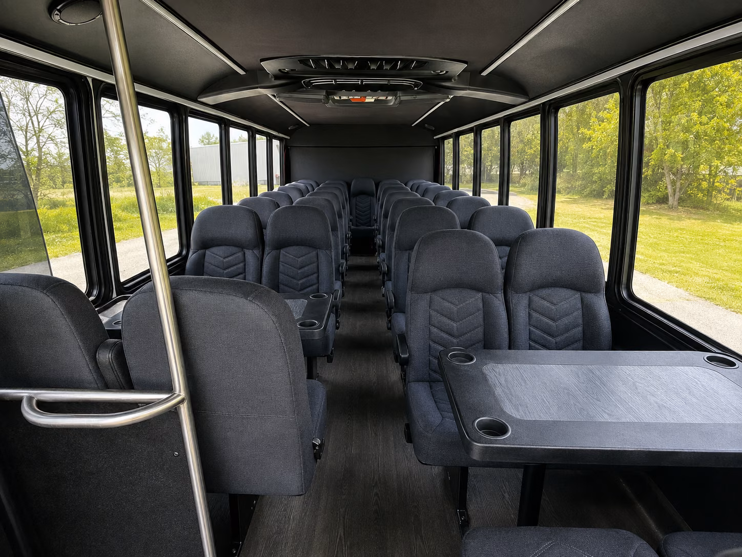 escondido reserve your escondido long distance charter bus rental today