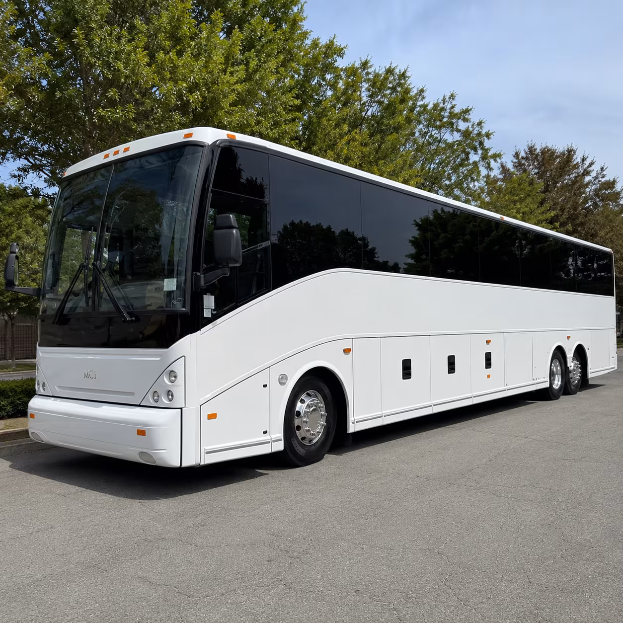 escondido ride in comfort with an escondido winery tour charter bus