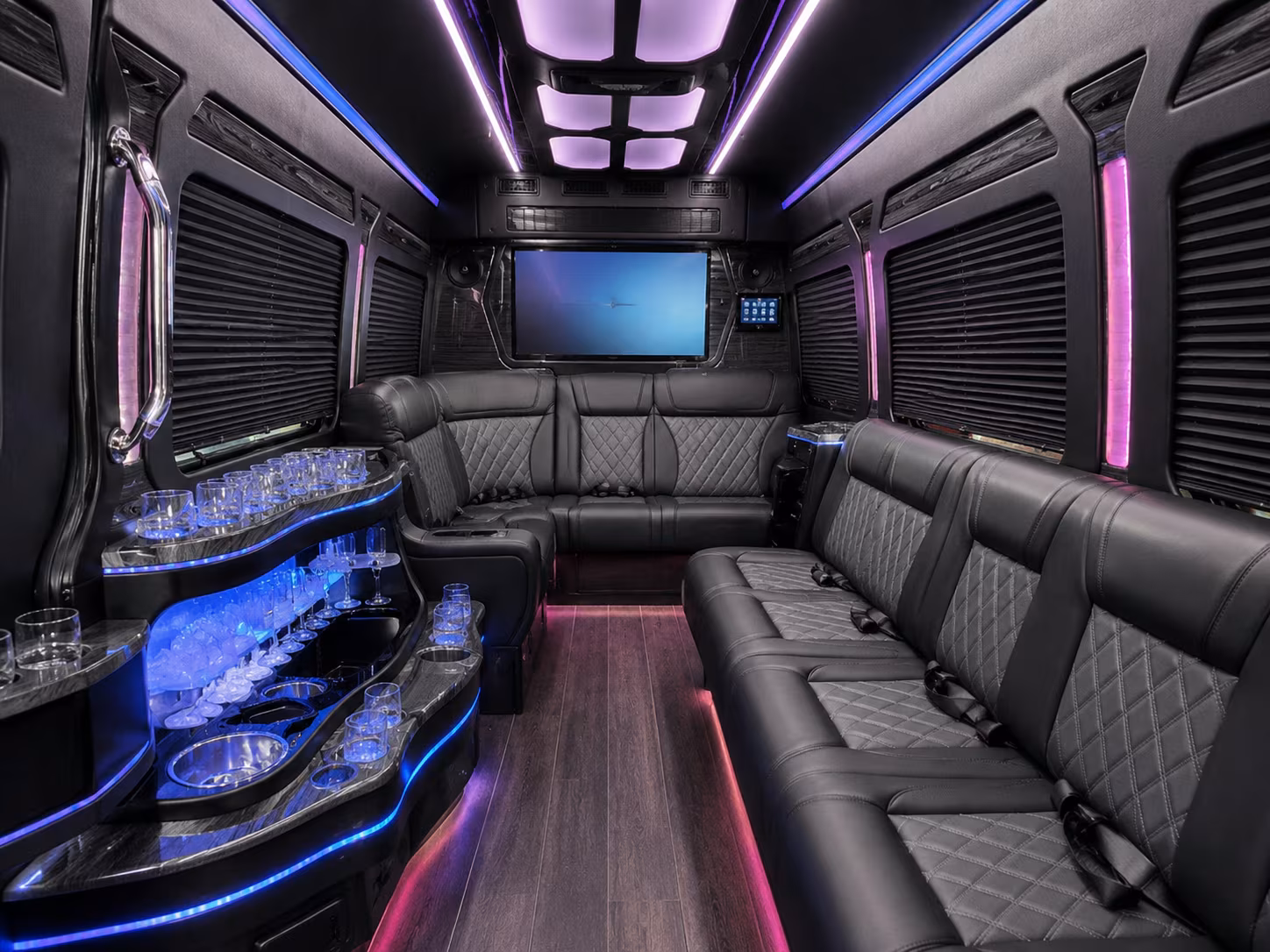 find exactly what you need for coachella stagecoach and festival season