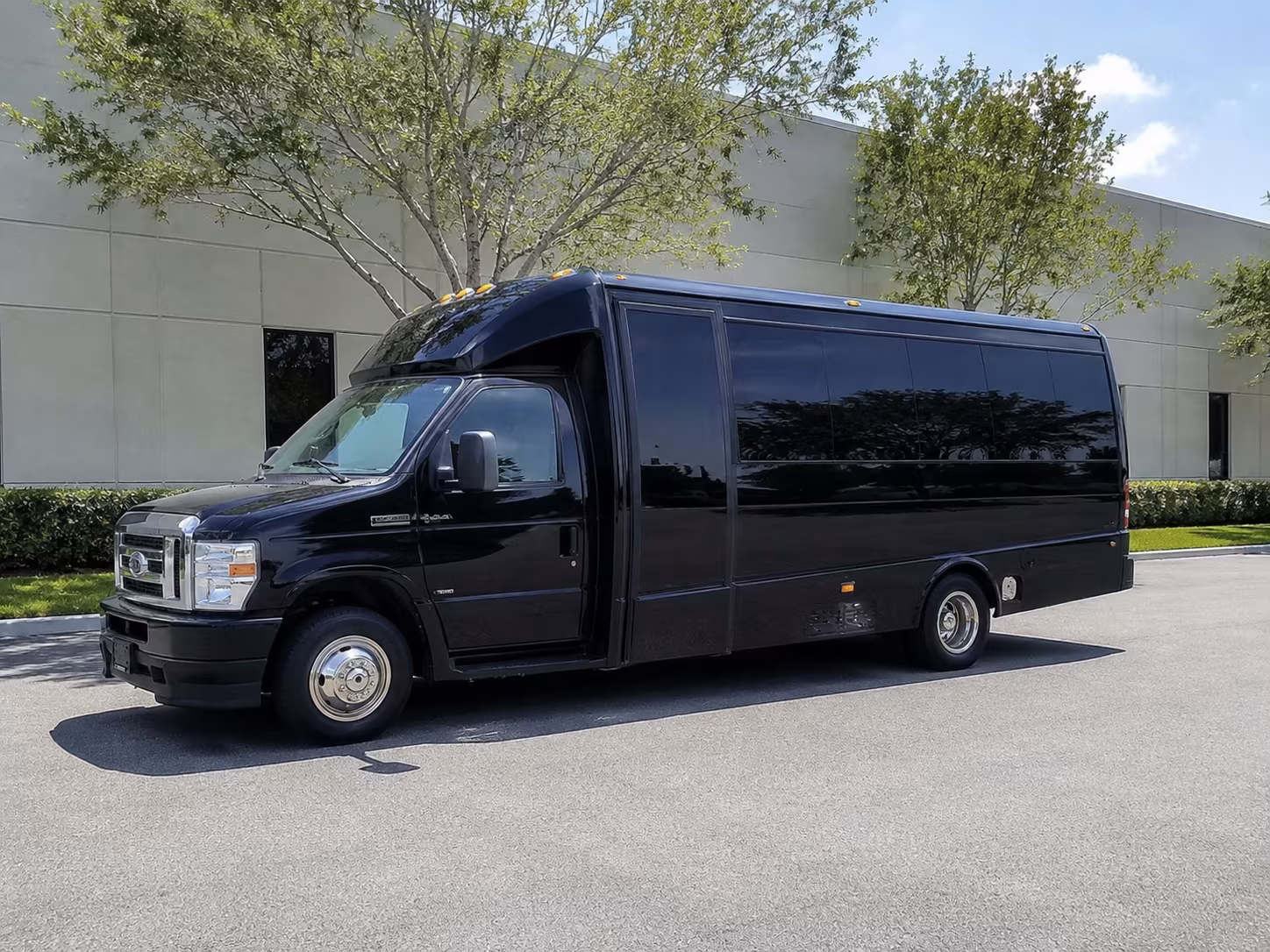 game day trips down i 15 to san diego just got a whole lot easier