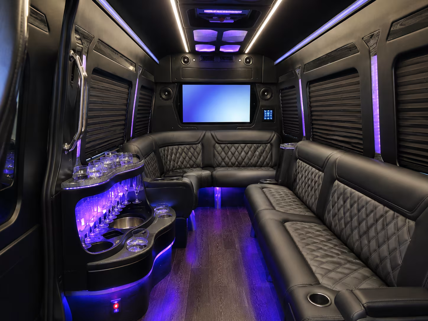 get online pricing for murrieta long distance bus rentals in under 30 seconds