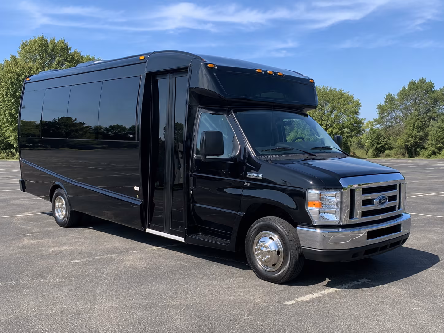 hemet easy hemet winery shuttle bus rentals