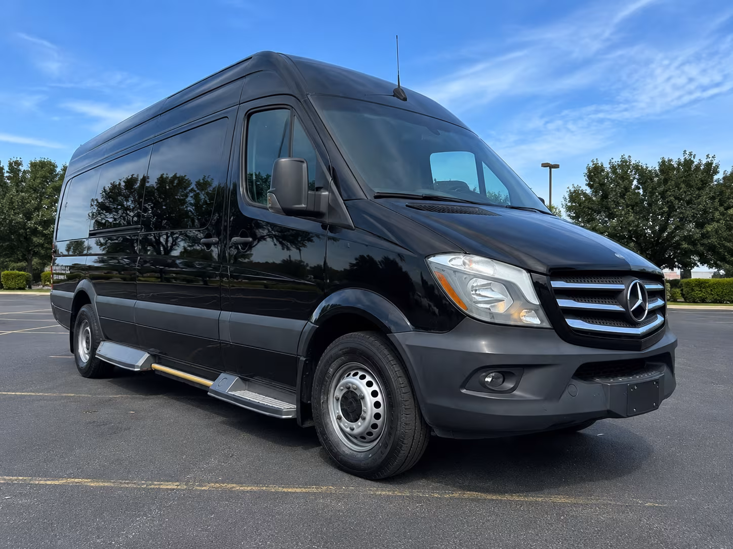 hemet prom night bus rentals across hemet