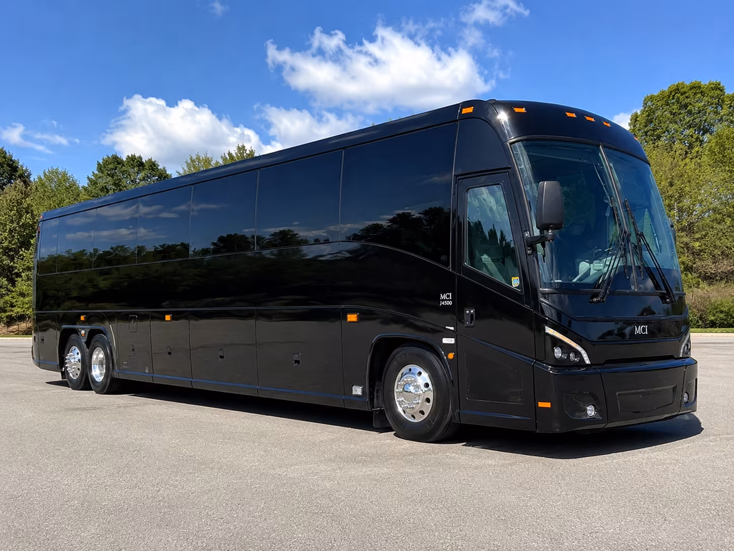 hemet reliable hemet school field trip charter bus rentals