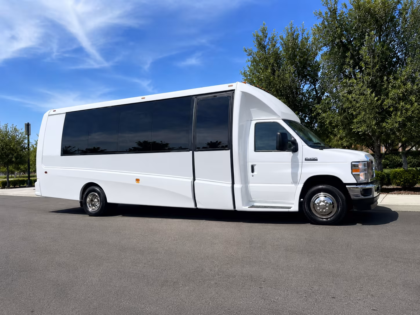 high school playoffs booster clubs and fan groups murrietacharterbuscompany com has you covered