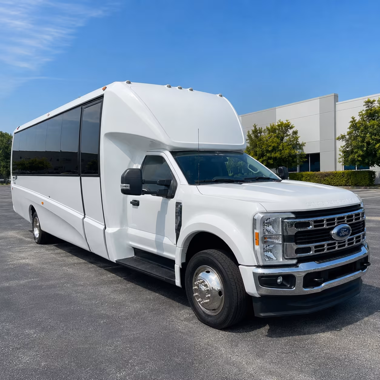 how the day of the week changes what a bus costs in murrieta california