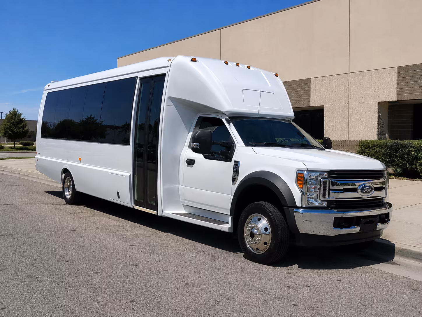 lake elsinore easy transportation for employees in lake elsinore