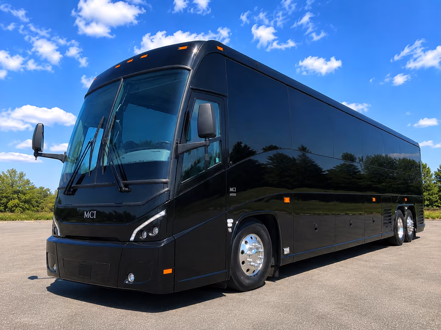 lake elsinore prom transportation for lake elsinore groups