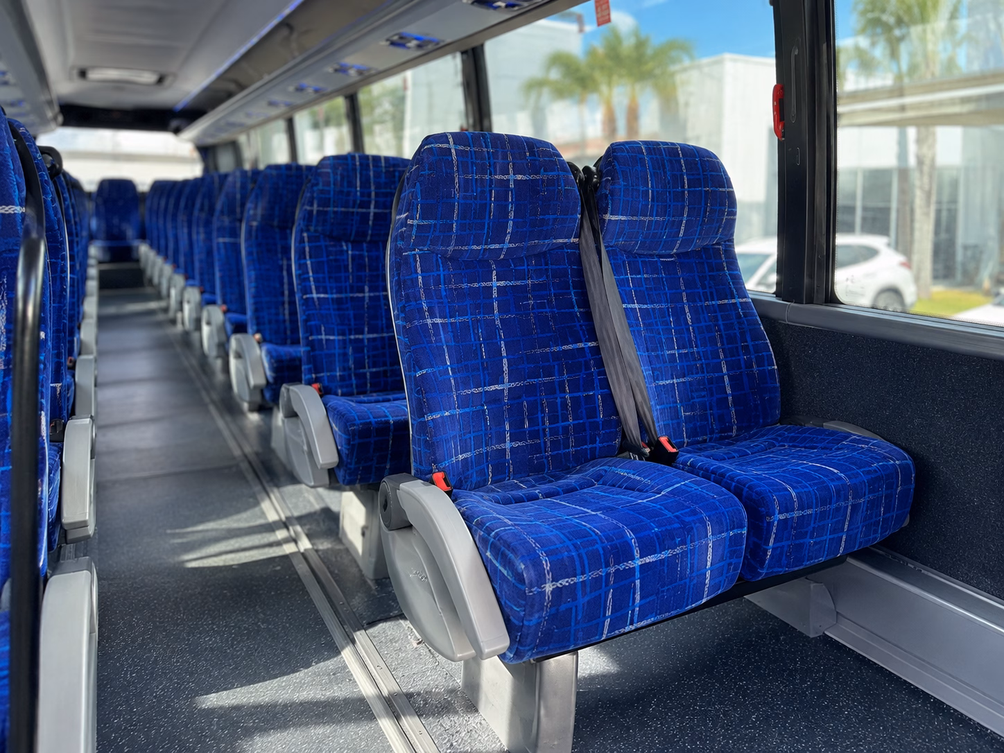 las vegas los angeles san diego and beyond murrieta long distance runs are easy with murrietacharterbuscompany com