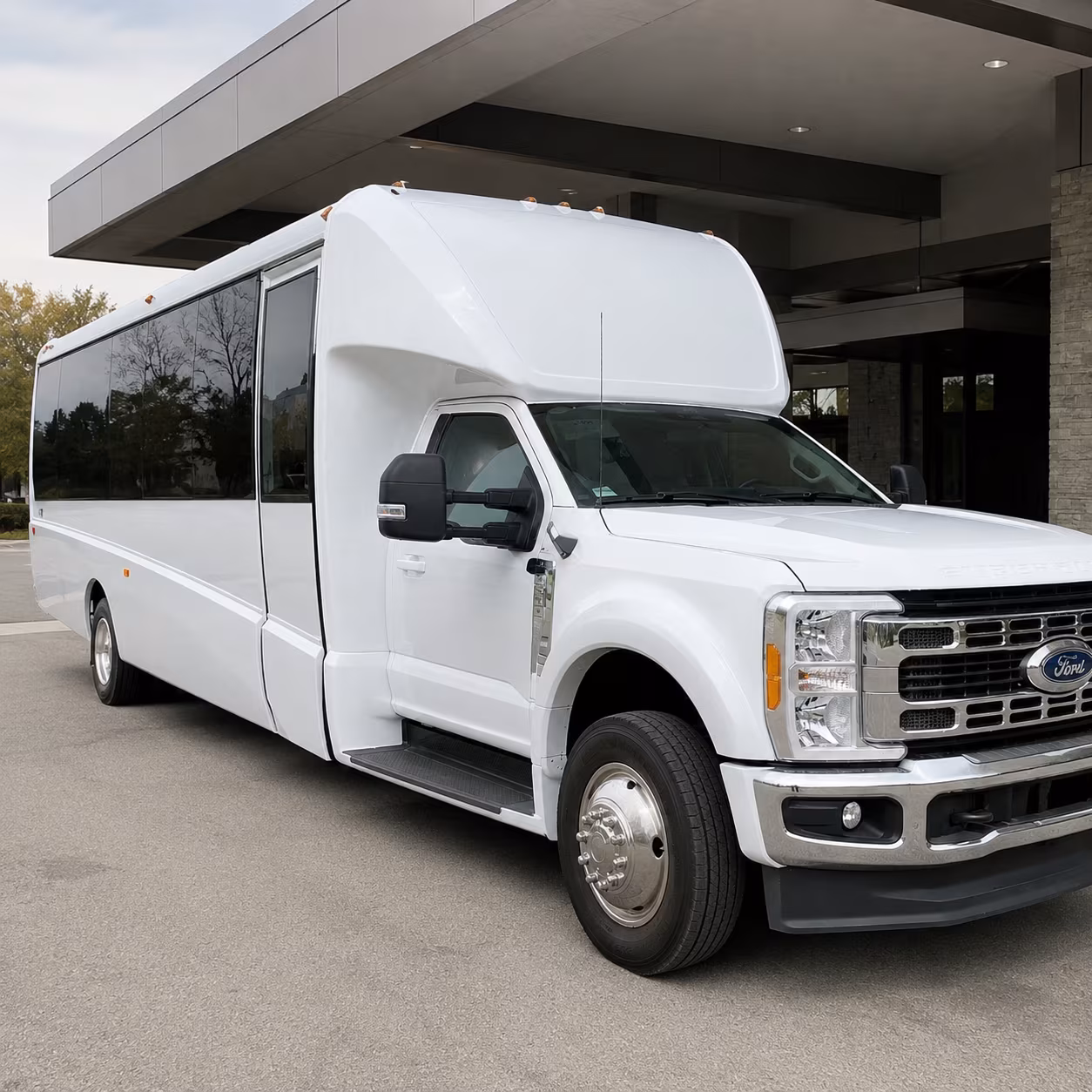 let murrietacharterbuscompany com make your temecula valley wine country weekend easy