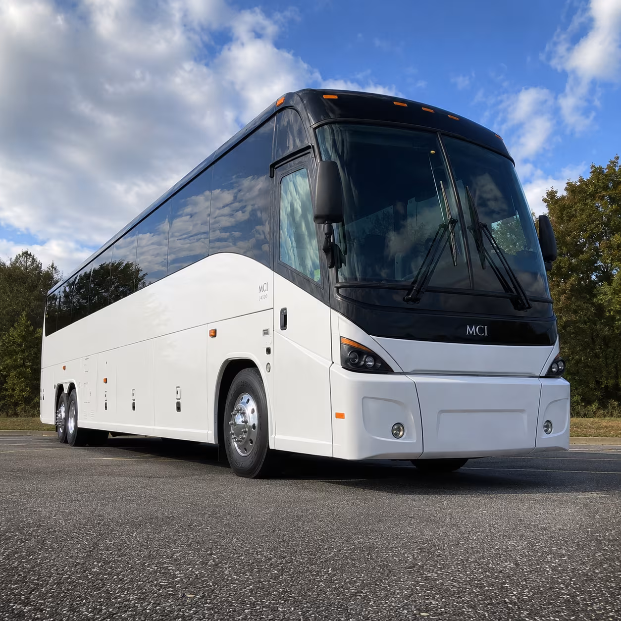 menifee airport transfer shuttles