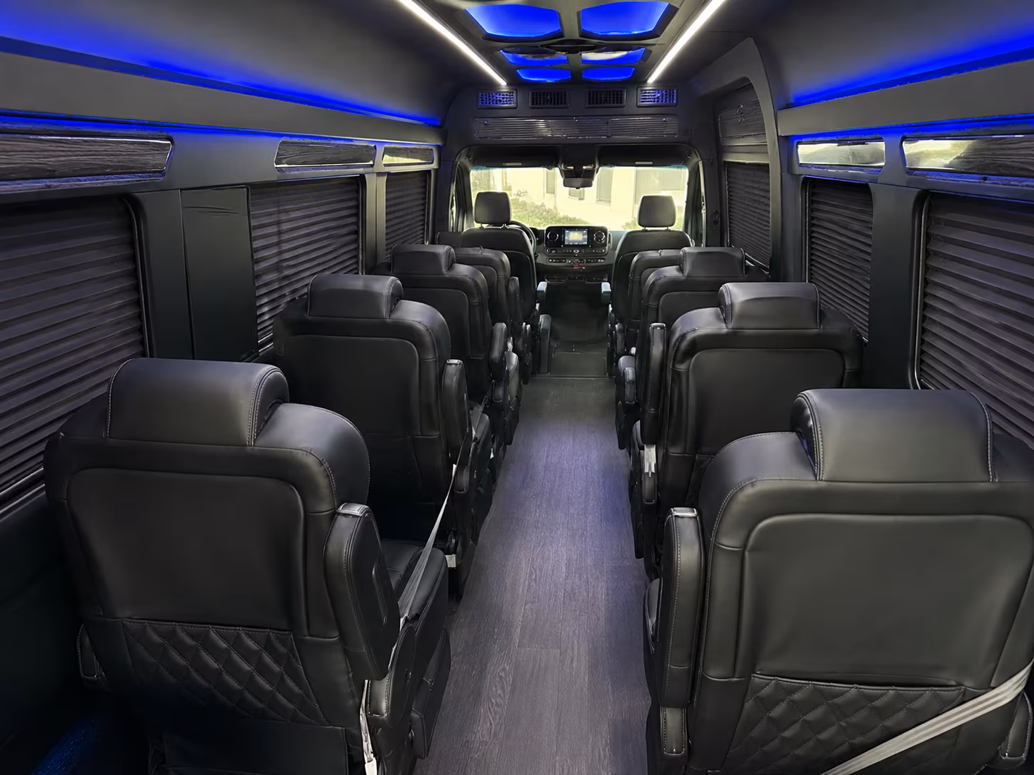 menifee plan your menifee military group travel