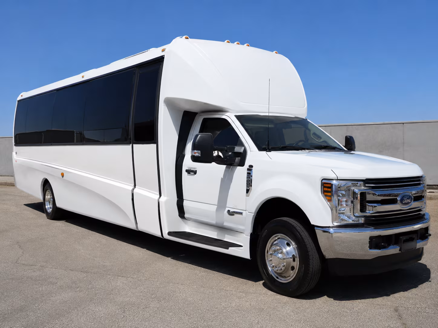 menifee private event transportation made easy in menifee