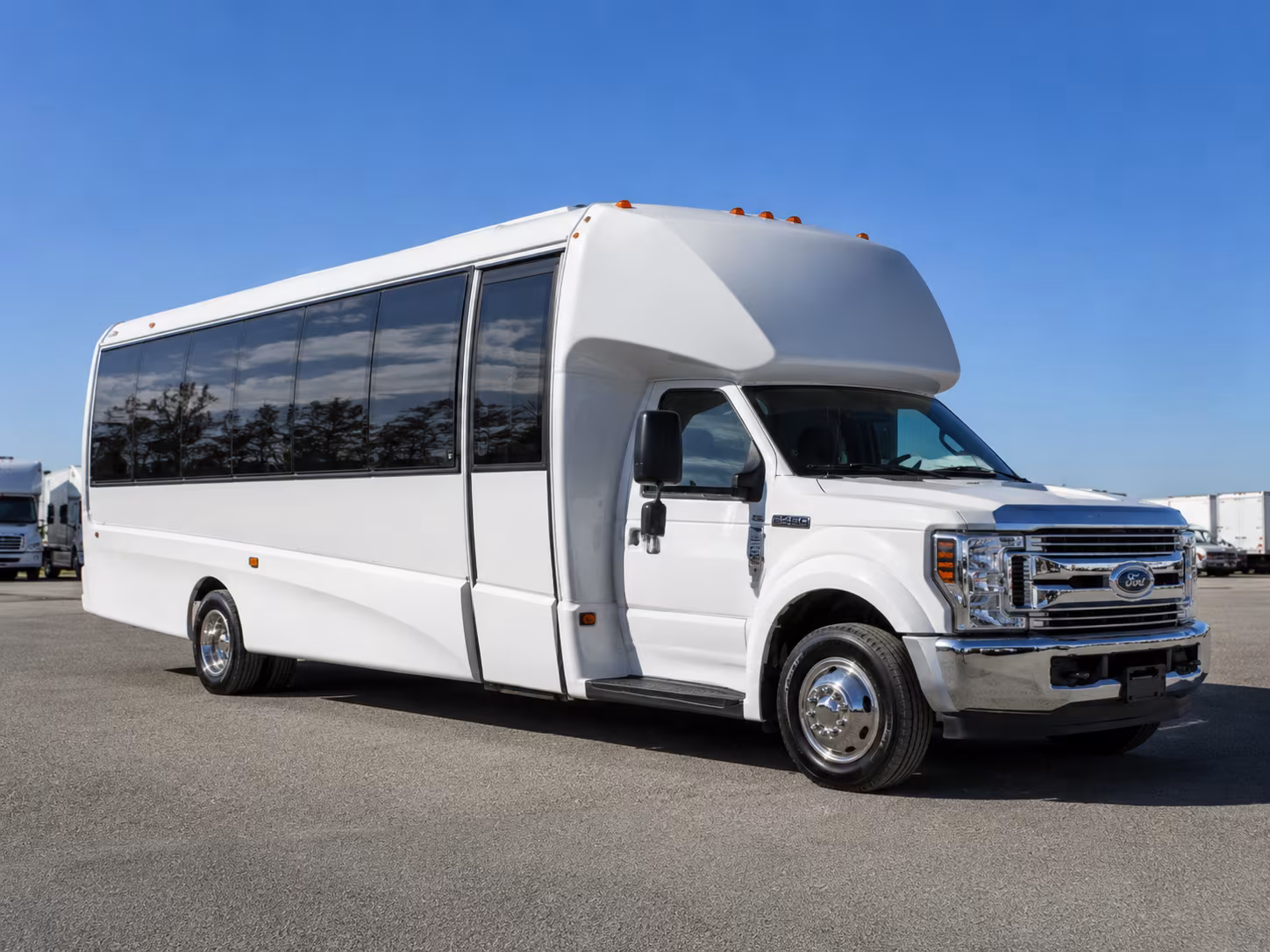 menifee travel to prom together with menifee party bus rentals