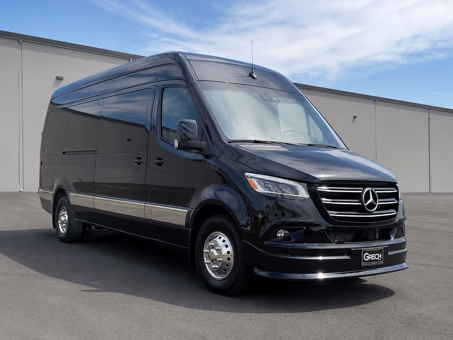 menifee use a menifee bus rental for your next convention