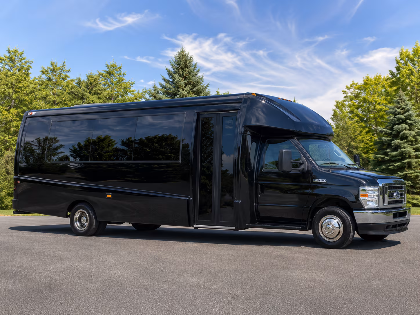 moreno valley book charter buses for your moreno valley government or military group