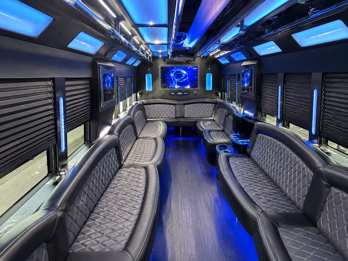 moreno valley bus rentals