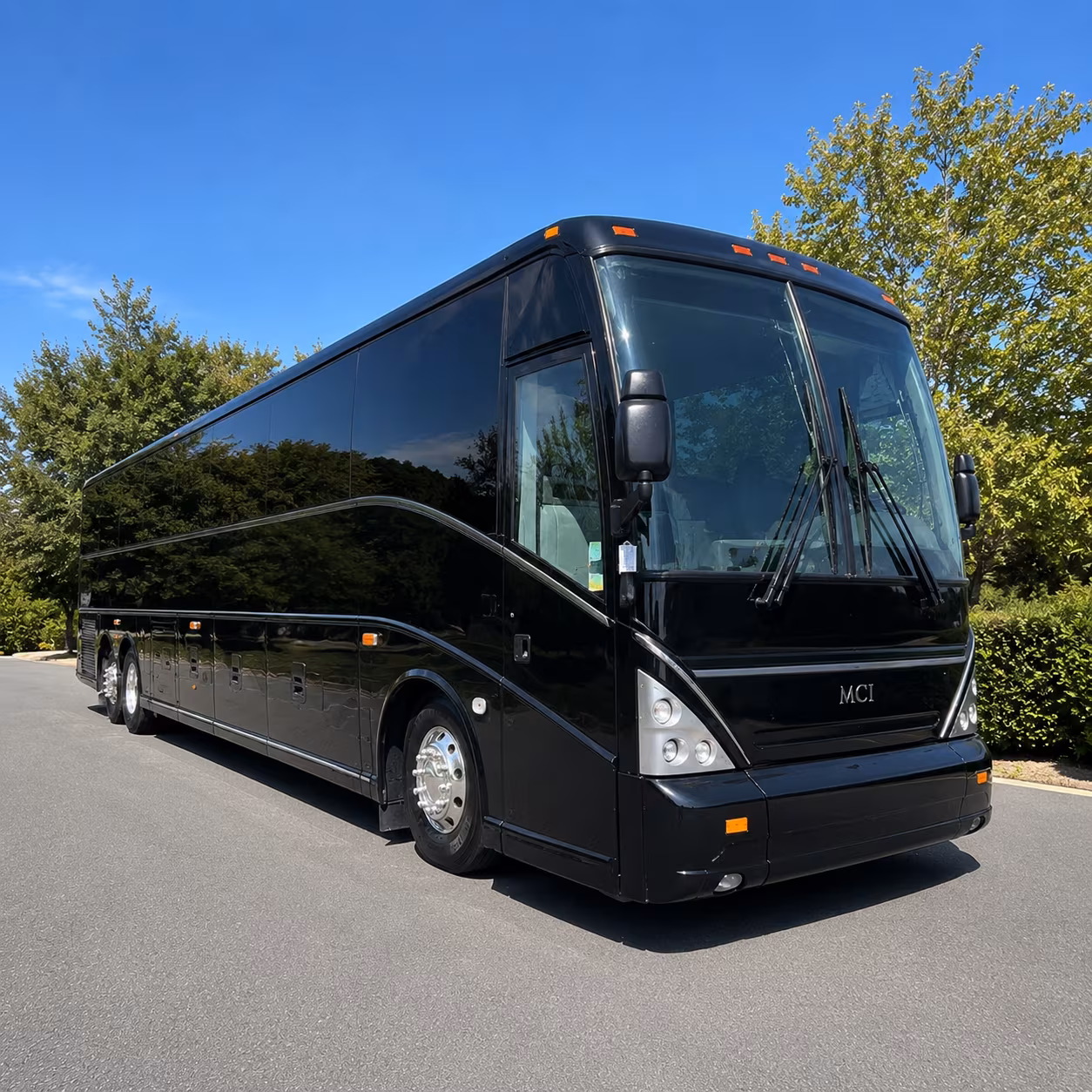 moreno valley comfortable charter bus rentals for moreno valley church groups