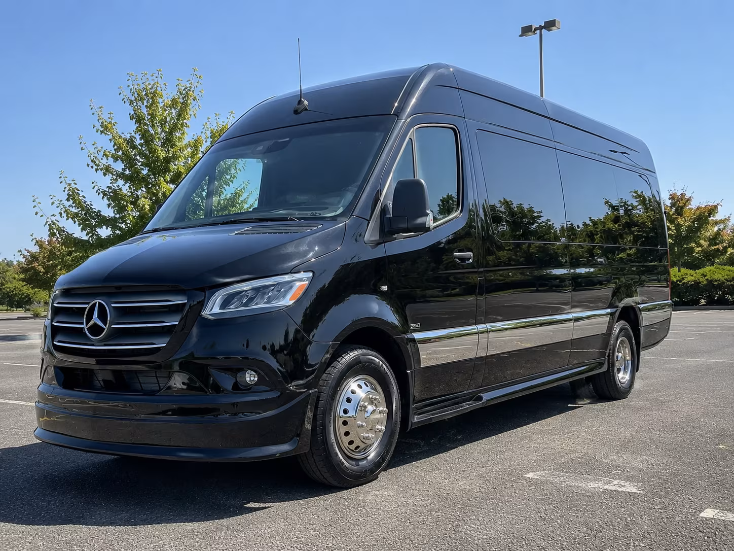 moreno valley find the right ride with prom bus rentals in moreno valley