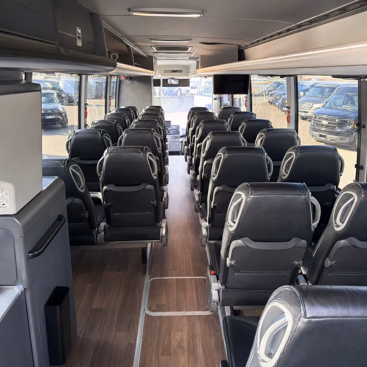 moreno valley overnight and multi day charter buses from moreno valley