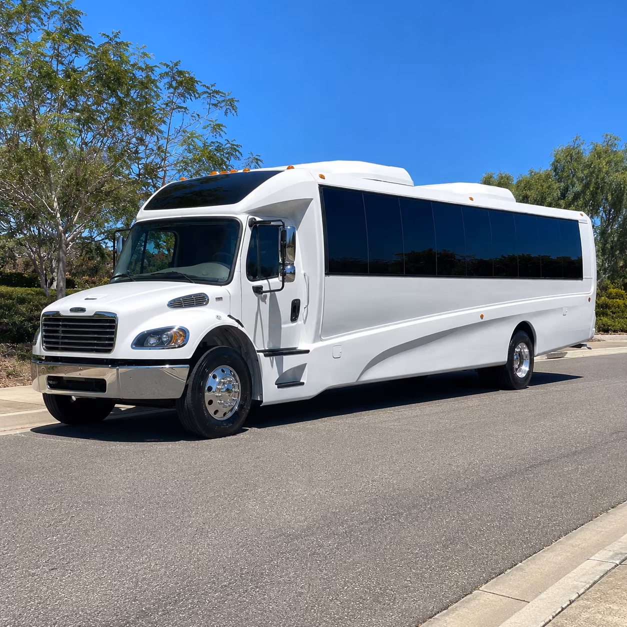 moreno valley plan transportation for your moreno valley employees