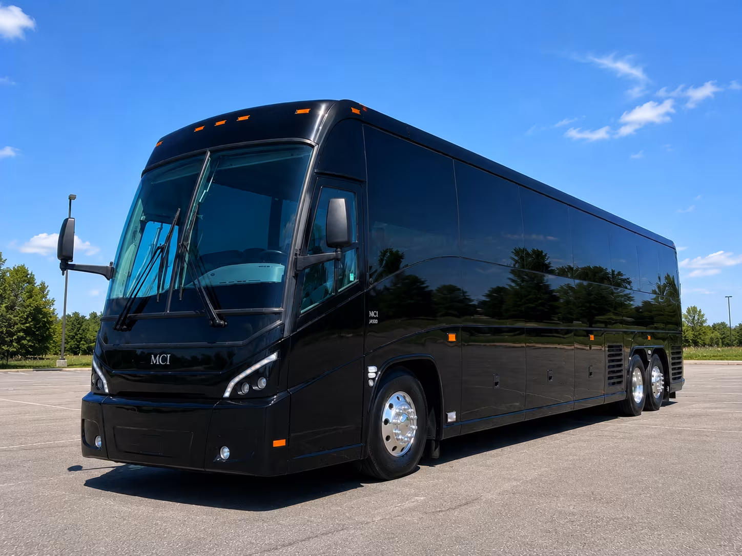 moreno valley private airport transportation without the stress