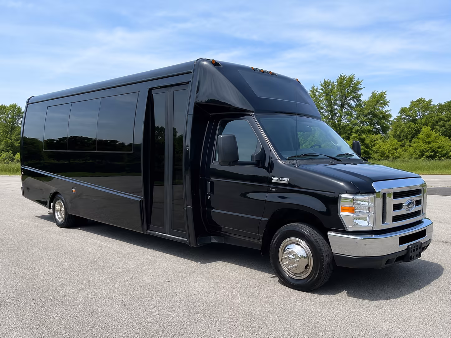 moreno valley private event charter bus transportation in moreno valley