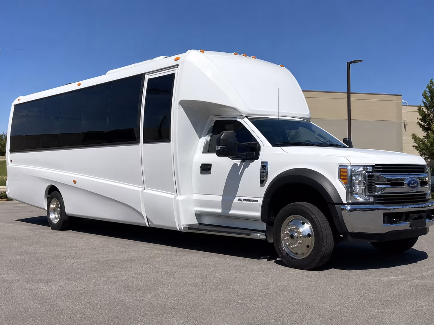 moreno valley school field trip transportation for any class size