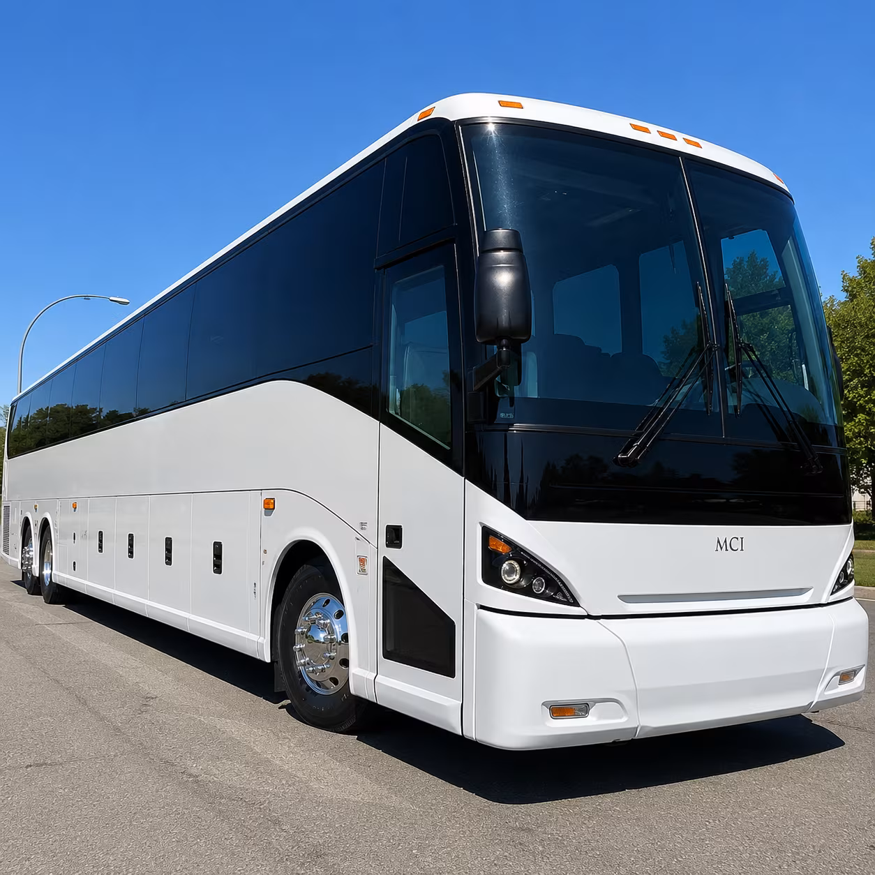 moreno valley timely charter buses for moreno valley corporate outings
