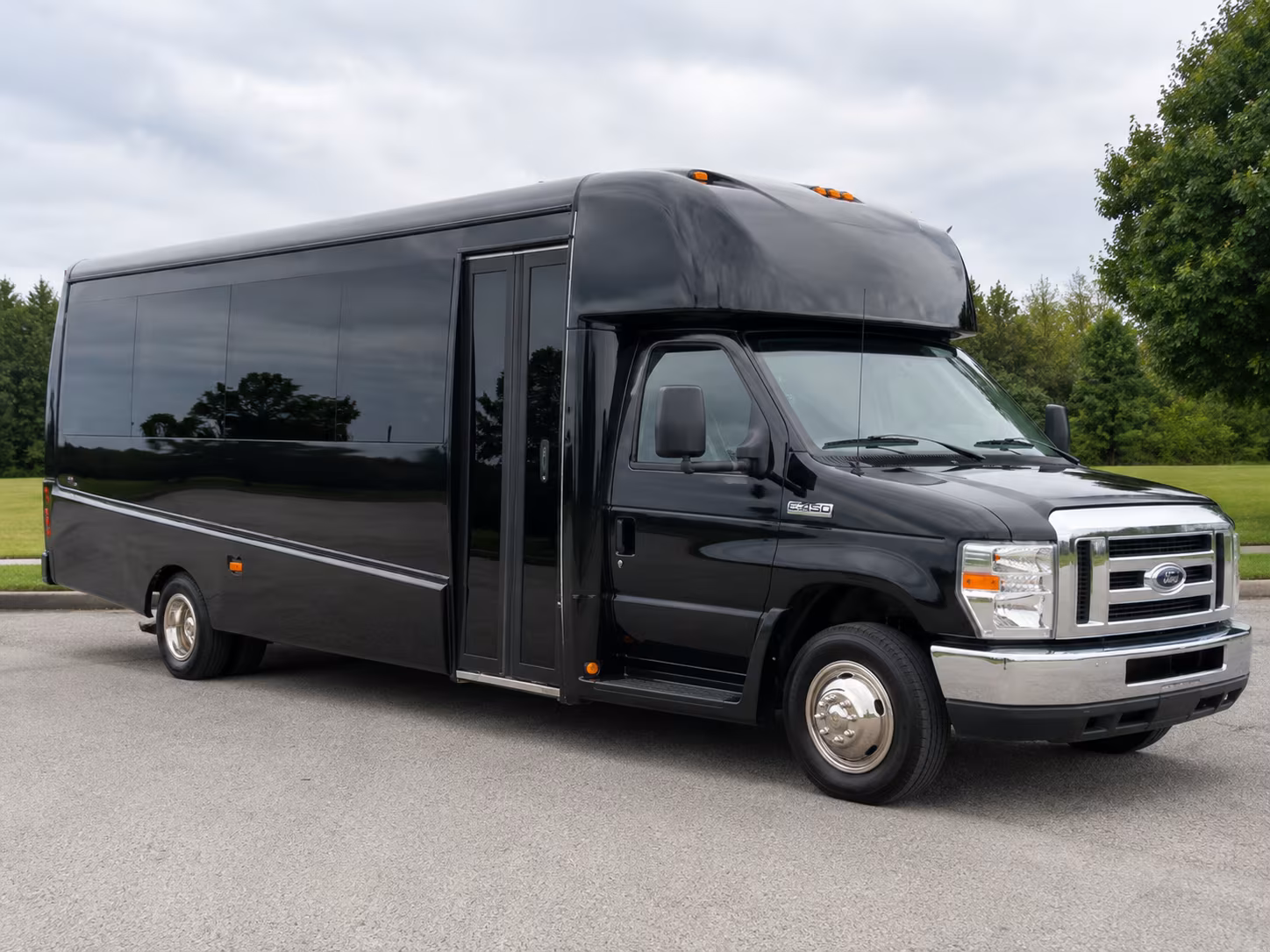 moreno valley travel to moreno valley concerts with a charter bus rental