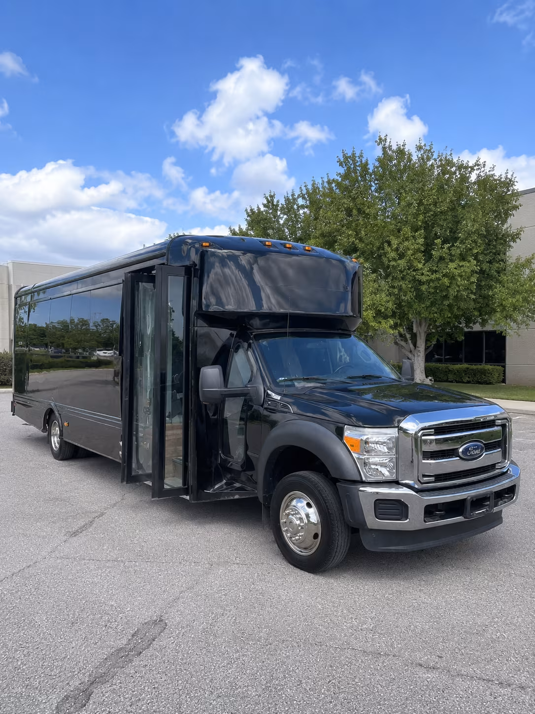 murrieta bachelor bachelorette party bus rental
