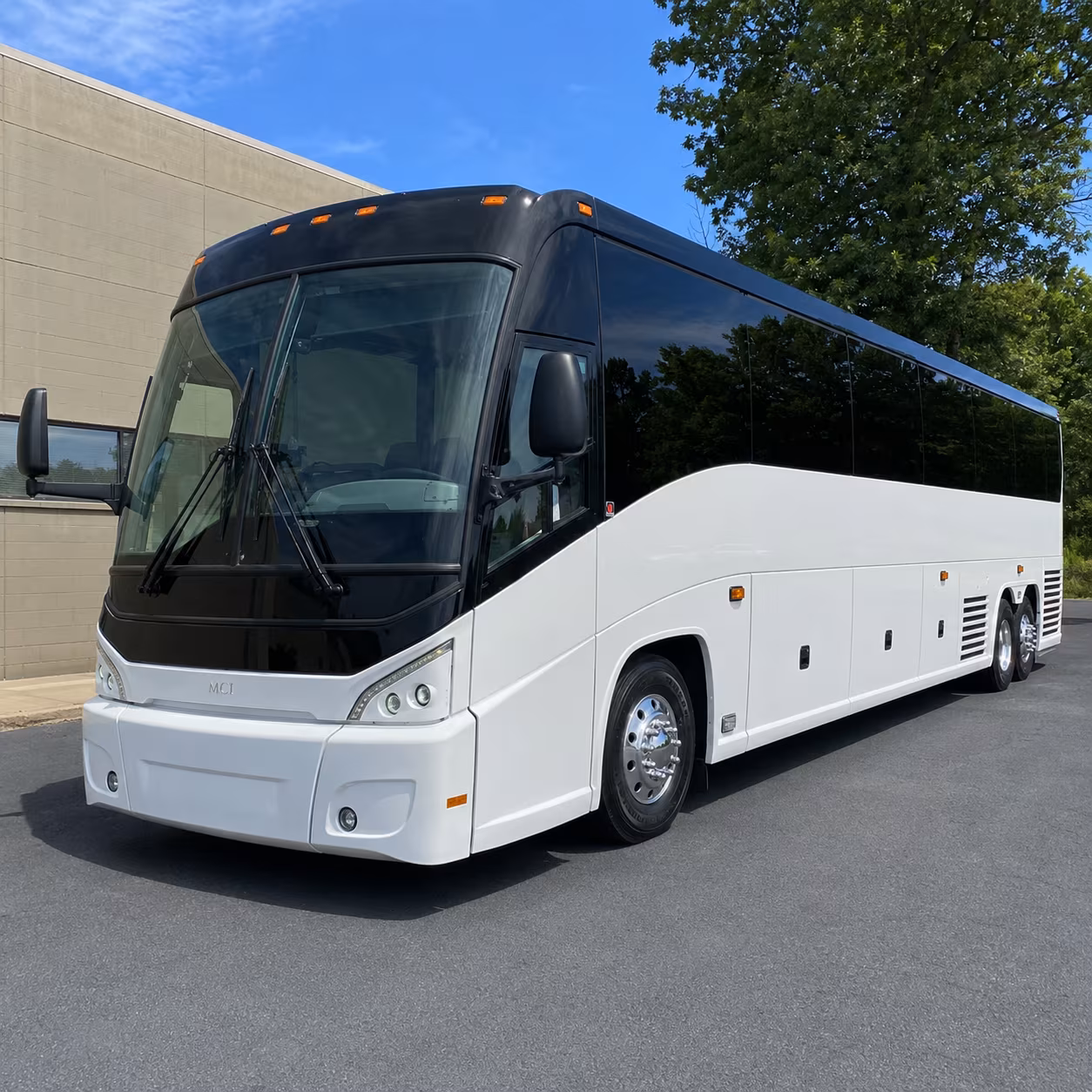 murrieta groups heading to lax have an easy option with murrietacharterbuscompany com