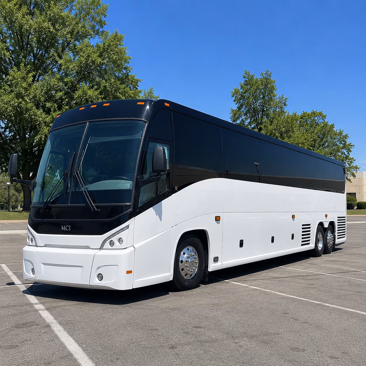 murrieta wine tour brewery transportation onboard seating