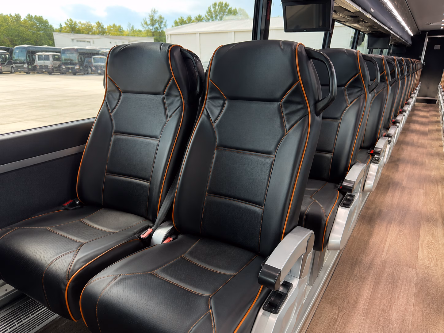 murrietacharterbuscompany com connects you to transportation for march air reserve base events