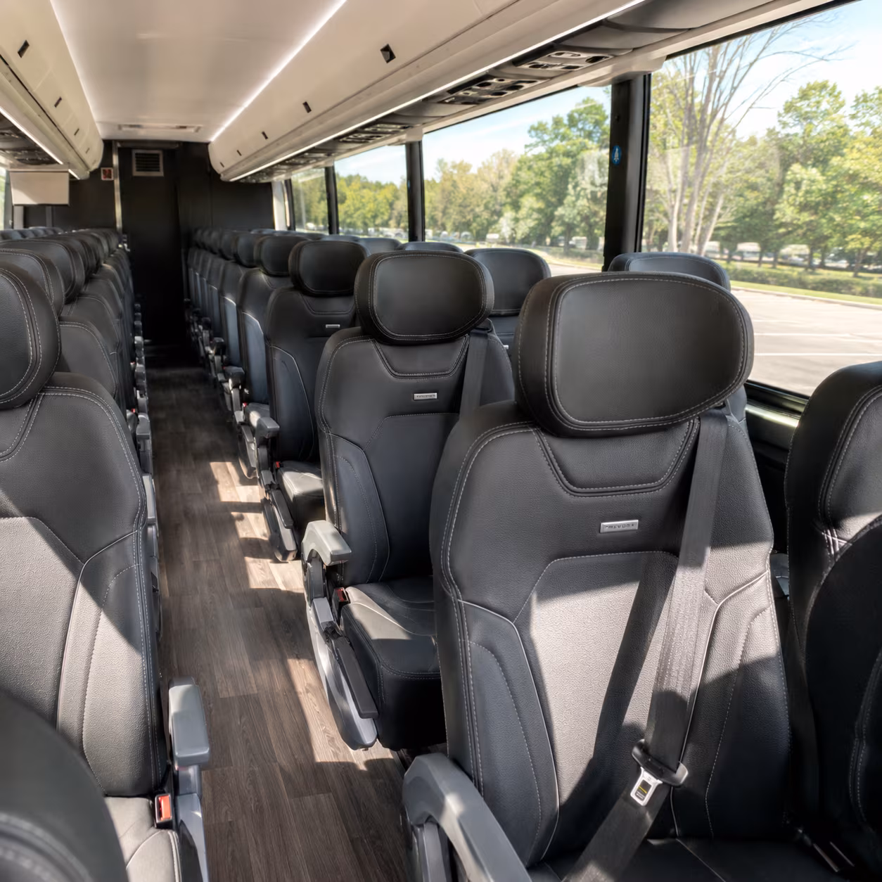 murrietacharterbuscompany com is here to make your murrieta concert night easy from start to finish