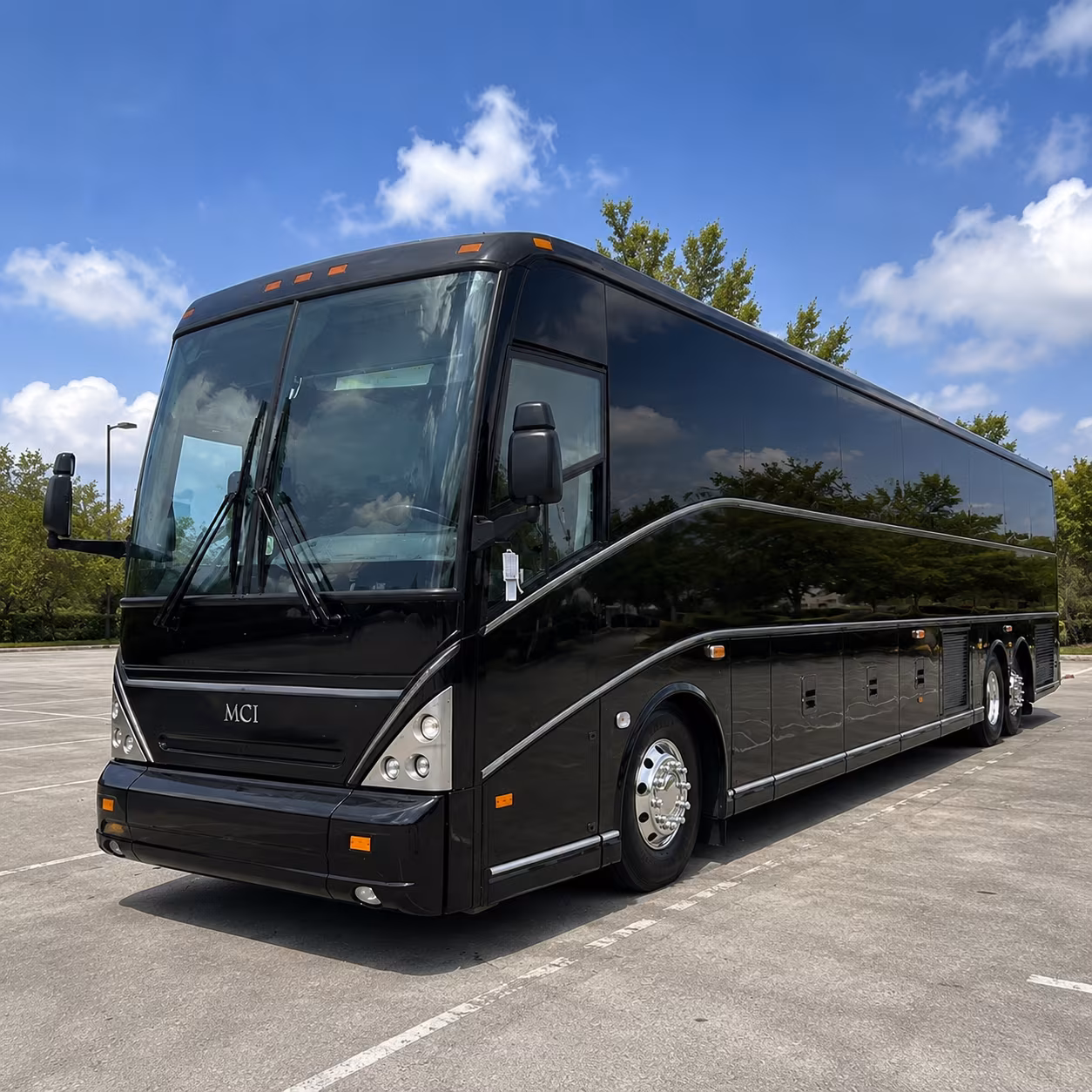 oceanside government and military charter bus rentals in oceanside