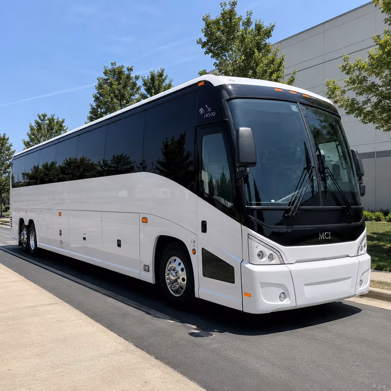 oceanside school event shuttle services in oceanside