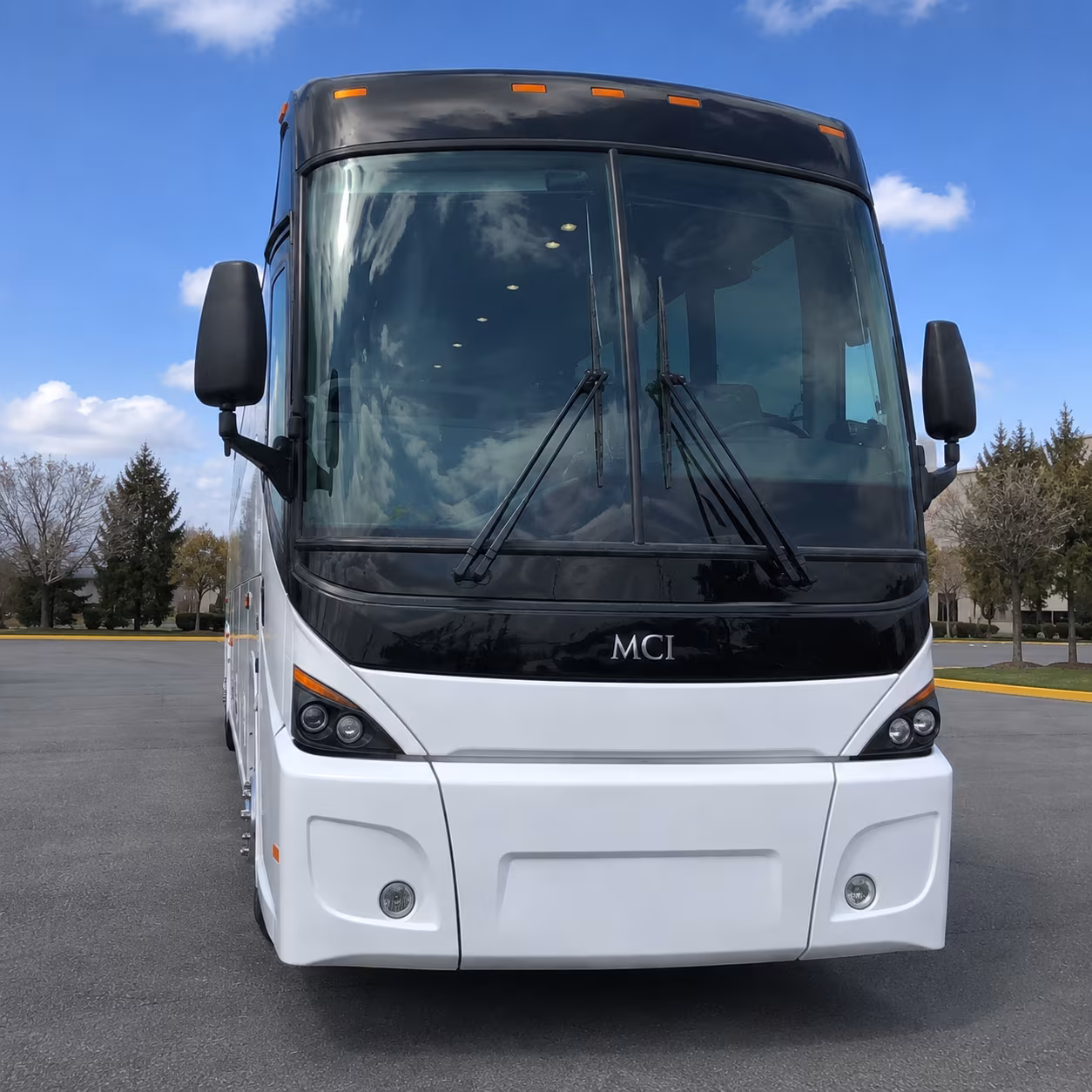 oceanside sporting event bus transportation in oceanside