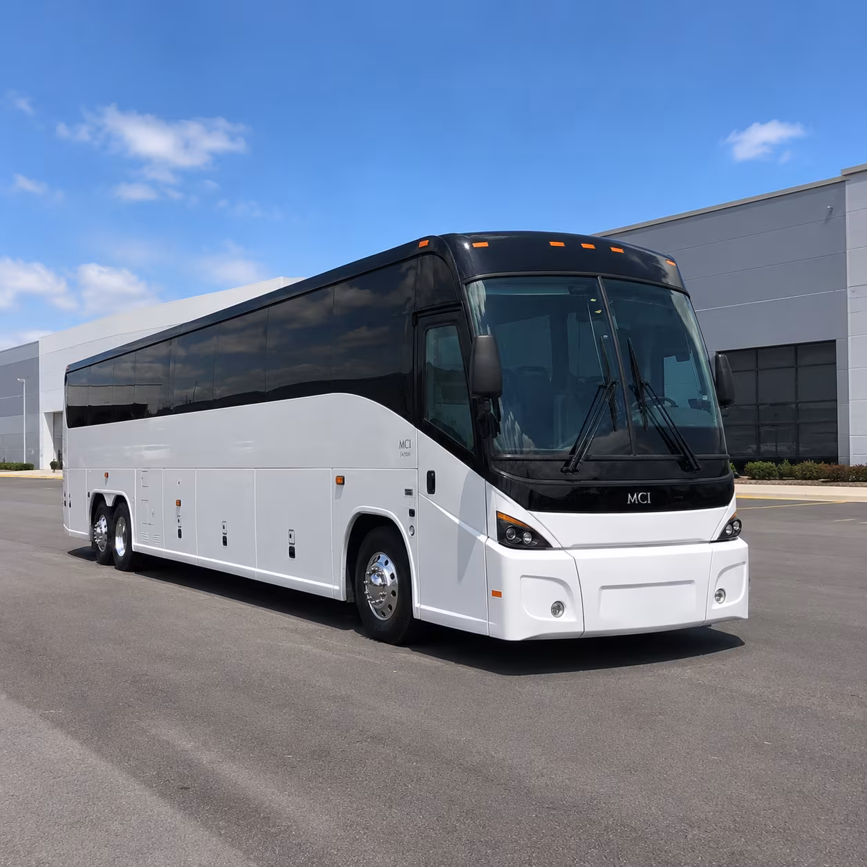one search for your murrieta group trip