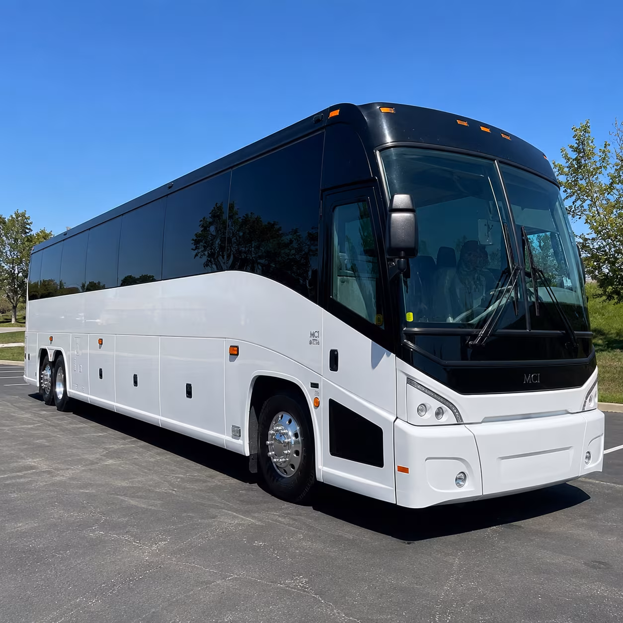 ontario anaheim and inland empire sports venues are easy from murrieta