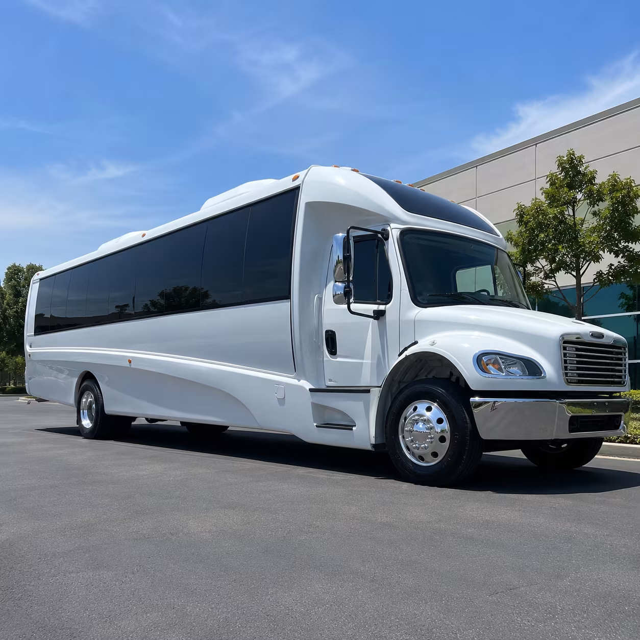 pechanga resort casino group transportation from murrieta