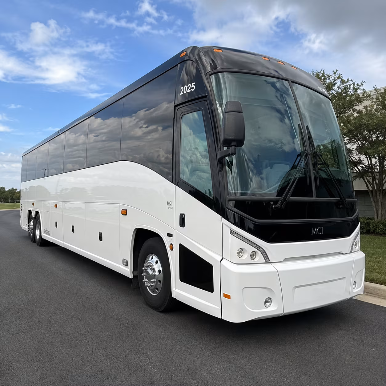 perris church group charter bus rentals in perris