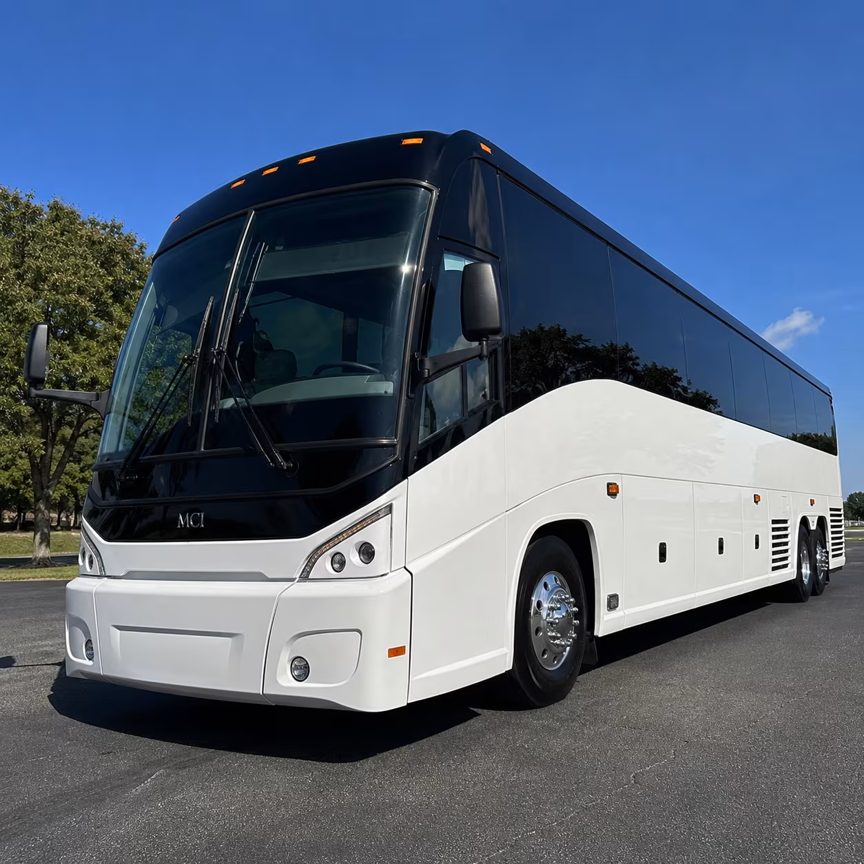 perris group airport transportation