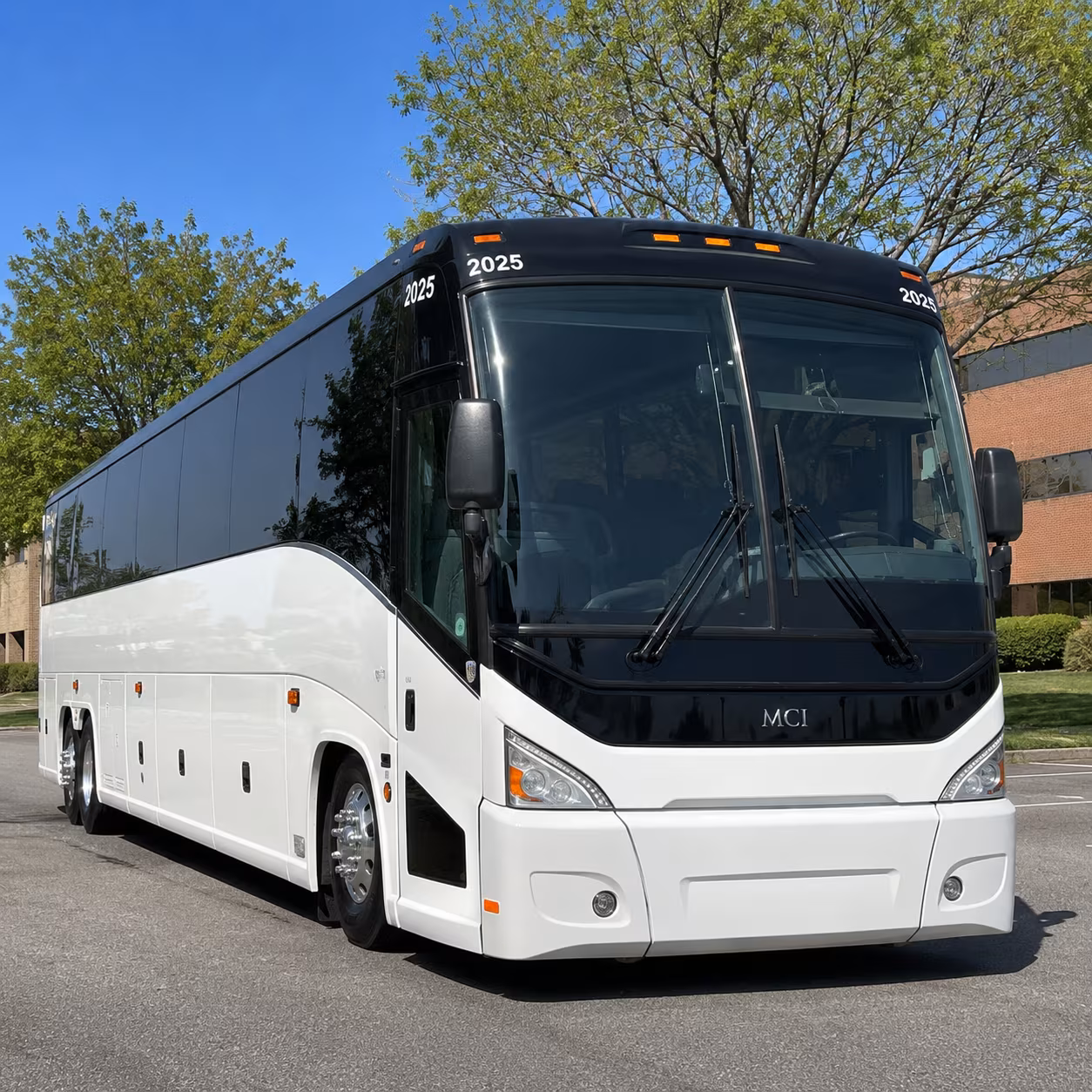 perris keep your wine tour group together with a perris charter bus