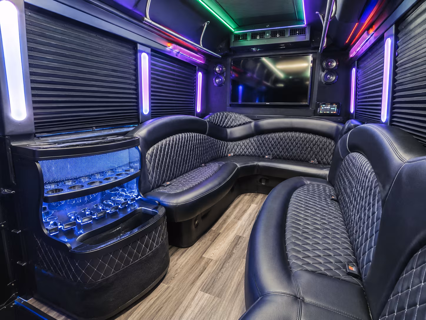 perris start the celebration with perris party bus rentals