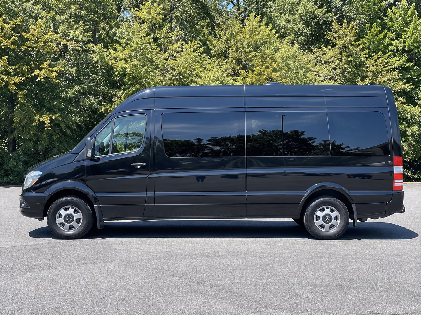 riverside comfortable riverside airport transportation